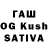 MDMA кристаллы Gevor YT