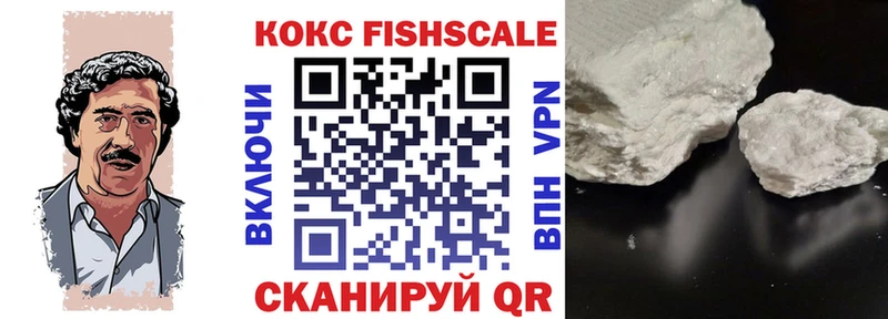 КОКАИН 98%  гидра ССЫЛКА  Партизанск  продажа наркотиков 
