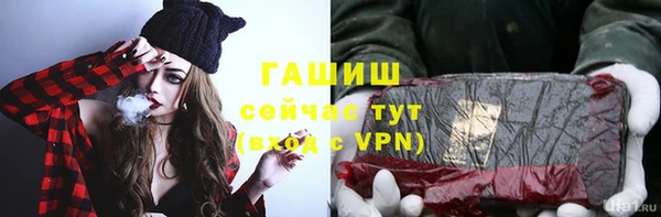 мдпв Переславль-Залесский