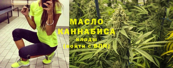 мдпв Переславль-Залесский