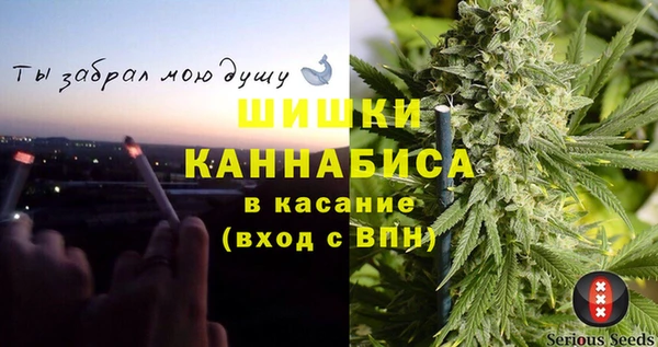 мдпв Переславль-Залесский
