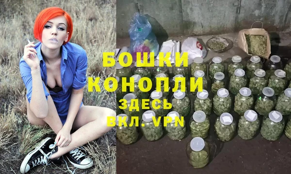 мдпв Переславль-Залесский