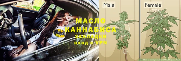 мдпв Переславль-Залесский