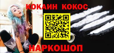 экстази Среднеуральск