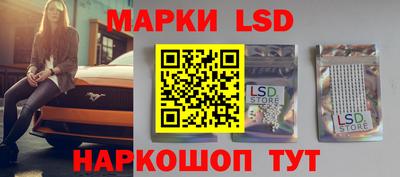 прущие грибы Татарск