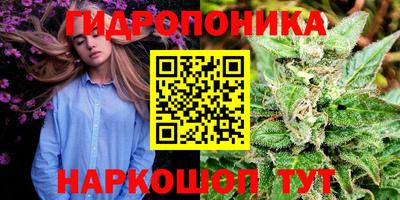 альфа пвп Тара