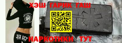 скорость mdpv Старая Купавна