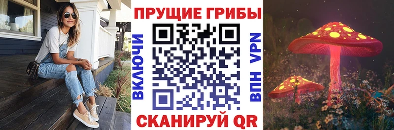 наркошоп  kraken ONION  Галлюциногенные грибы мухоморы  Партизанск 