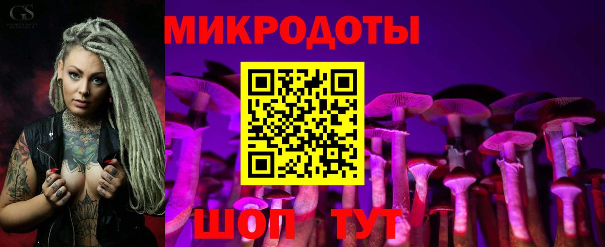 Псилоцибиновые грибы мухоморы  магазин продажи наркотиков  Псилоцибиновые грибы Magic Shrooms  Партизанск  Вход с VPN 